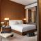 The Langham, Shanghai, Xintiandi The Langham, Shanghai, Xintiandi