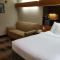 Microtel Inn & Suites by Wyndham Bozeman - Bozeman