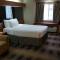 Microtel Inn & Suites by Wyndham Bozeman - Bozeman