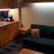 Microtel Inn & Suites by Wyndham Bozeman - Bozeman