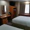 Microtel Inn & Suites by Wyndham Bozeman - Bozeman