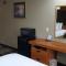 Microtel Inn & Suites by Wyndham Bozeman - Bozeman