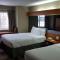 Microtel Inn & Suites by Wyndham Bozeman