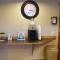 Microtel Inn & Suites by Wyndham Bozeman - Bozeman