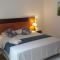 Giuseppe Suites Hotel