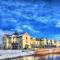 The Landmark Hotel - Carrick on Shannon