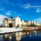 The Landmark Hotel - Carrick on Shannon