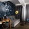 360Degrees Pop Art Hotel