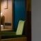 360Degrees Pop Art Hotel