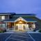 Paynesville Inn & Suites - Paynesville