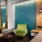 Foto: 360Degrees Pop Art Hotel 12/135