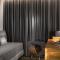360Degrees Pop Art Hotel