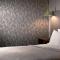 360Degrees Pop Art Hotel