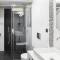 360Degrees Pop Art Hotel