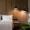 Foto: 360Degrees Pop Art Hotel 53/135