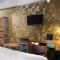 360Degrees Pop Art Hotel