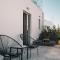 360Degrees Pop Art Hotel