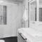 360Degrees Pop Art Hotel