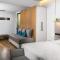 360Degrees Pop Art Hotel