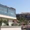 360Degrees Pop Art Hotel