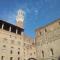 B&B Al Mercato di ELCA srl