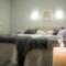 Hostal Paris