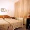 Hostal Paris 4 Hostal Paris 4