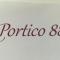 Portico88