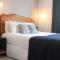 Hotel Florinda