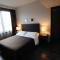 Park Hotel Sporting