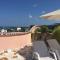 Eco Hotel Katarma