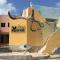 Eco Hotel Katarma