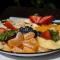 Santoral Restaurante y Posada Pet Friendly