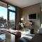 Hotel Miramar Barcelona GL