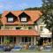 Hotel Elfenberg