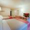 Motel 6-Albany, NY