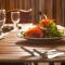 Los Suenos Resort Veranda 2B by Stay in CR
