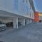 Montagehotel Living@Linz