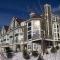 Foto: Le Boisé by Tremblant Sunstar 20/20