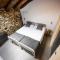Mountain Hostel Tarter