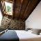 Mountain Hostel Tarter - El Tarter