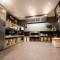Mountain Hostel Tarter
