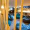 Mountain Hostel Tarter