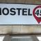 Hostel 45 - Bonn