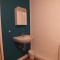 Hostel 45
