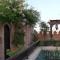Dar Attajmil - Marrakech