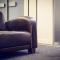 Timhotel Paris Gare de Lyon