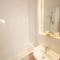 Timhotel Paris Gare de Lyon photo 23