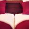 Timhotel Paris Gare de Lyon photo 14