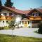 Appartement Stocker